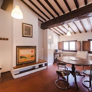 Appartement met Drie Slaapkamers